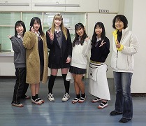 大宮西 ありがとう西高ブログ